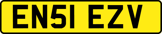EN51EZV