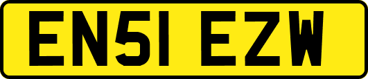 EN51EZW