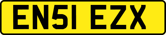 EN51EZX