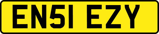 EN51EZY