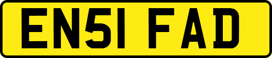 EN51FAD