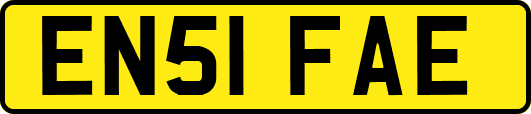 EN51FAE