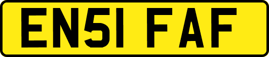EN51FAF