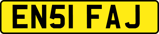 EN51FAJ