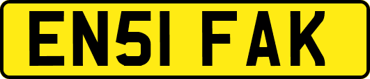 EN51FAK