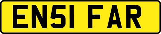 EN51FAR