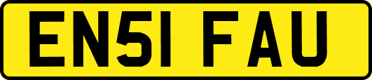 EN51FAU