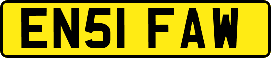 EN51FAW
