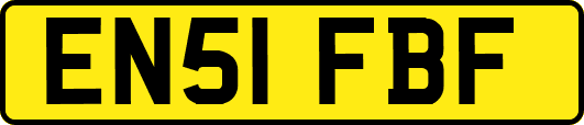 EN51FBF