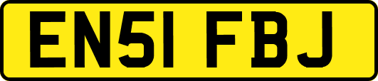 EN51FBJ