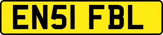 EN51FBL