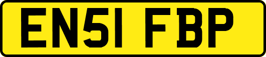 EN51FBP