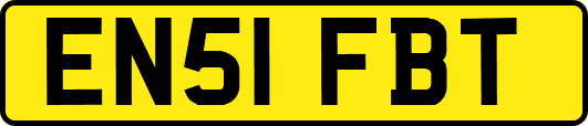 EN51FBT