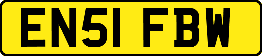 EN51FBW