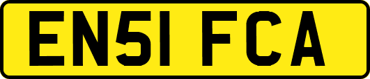 EN51FCA