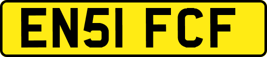EN51FCF