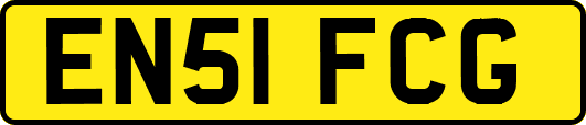 EN51FCG