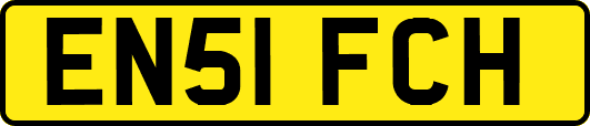 EN51FCH