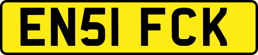 EN51FCK