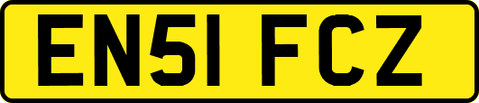 EN51FCZ