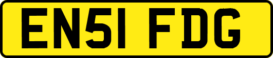 EN51FDG