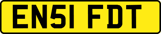EN51FDT