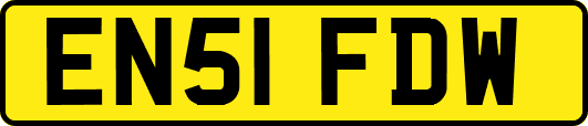 EN51FDW