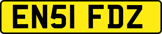 EN51FDZ