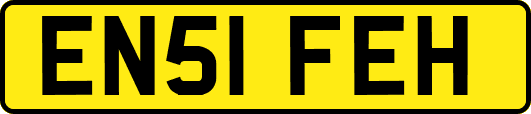EN51FEH