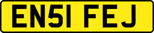 EN51FEJ