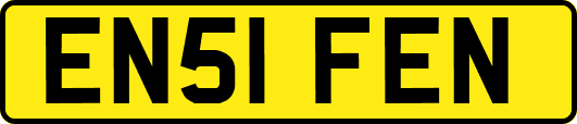 EN51FEN