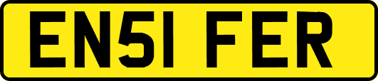 EN51FER