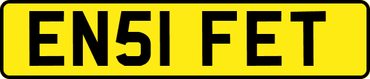 EN51FET