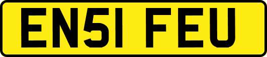 EN51FEU