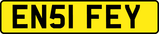 EN51FEY