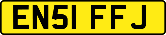 EN51FFJ
