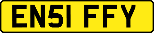EN51FFY