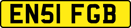 EN51FGB