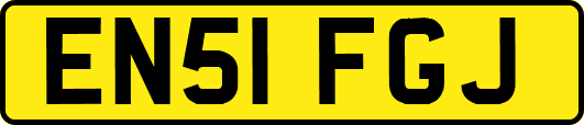 EN51FGJ