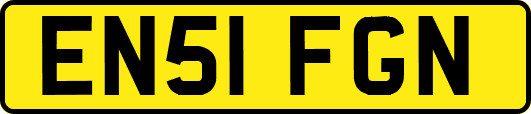 EN51FGN
