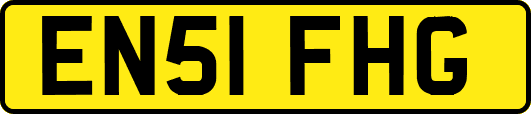 EN51FHG