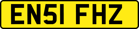 EN51FHZ