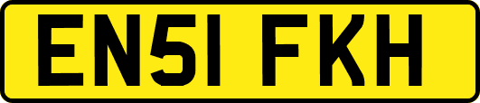 EN51FKH