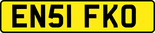 EN51FKO