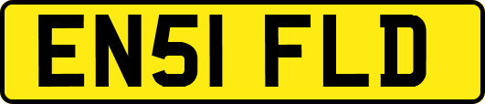 EN51FLD