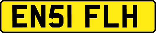 EN51FLH