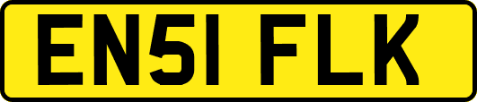 EN51FLK