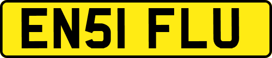 EN51FLU