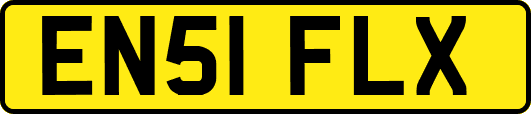 EN51FLX