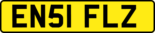 EN51FLZ